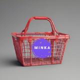 (Kategori: ) berada di . Dikirim oleh keranjang_minka (ID iklan 1382528589, Gambar 1). Deskripsi: .