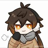 (Category: ) located in . Submitted by kyotarou (Listing ID 1383930275, Image 1). Description: .