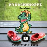 (Category: ) located in . Submitted by kyrockshoppe (Listing ID 1385884304, Image 1). Description: .