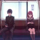 （分類：）位於 。 由 leisure0725 提交（商品編號 1368753527，圖片 1）。簡介： 。