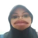 (Kategori: ) berada di . Dikirim oleh lindaamee (ID iklan 1381593928, Gambar 1). Deskripsi: .