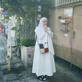 (Category: ) located in . Submitted by maishurahfatin (Listing ID 1456444239, Image 1). Description: .