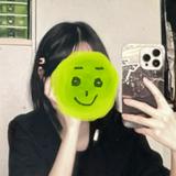(Category: ) located in . Submitted by msarduino (Listing ID 1352346659, Image 1). Description: .