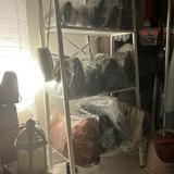 (Category: ) located in . Submitted by na__a (Listing ID 1359622469, Image 1). Description: .