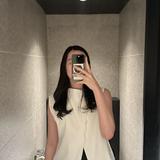 (Kategori: ) berada di . Dikirim oleh nathalynnh (ID iklan 1377069409, Gambar 1). Deskripsi: .