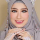 (Kategori: ) berada di . Dikirim oleh noviazsuniar1411 (ID iklan 1386944210, Gambar 1). Deskripsi: .