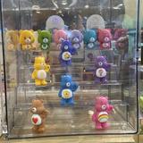 (Category: ) located in . Submitted by carebearlover_ (Listing ID 1344175703, Image 1). Description: .