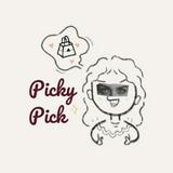 (Kategori: ) berada di . Dikirim oleh picky.pickk (ID iklan 1344161683, Gambar 1). Deskripsi: .