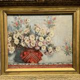 (Category: ) located in . Submitted by platy.shop (Listing ID 204016242, Image 1). Description: .