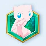 (Category: ) located in . Submitted by pokeward3n (Listing ID 1344241883, Image 1). Description: .