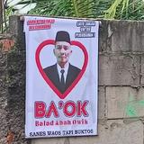 (Kategori: ) berada di . Dikirim oleh prelovedberkelas17 (ID iklan 1345276385, Gambar 1). Deskripsi: .