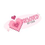 (Kategori: ) berada di . Dikirim oleh prelovedbyciza (ID iklan 1360996265, Gambar 1). Deskripsi: .