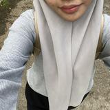 (Kategori: ) berada di . Dikirim oleh prelovme20 (ID iklan 1341897536, Gambar 1). Deskripsi: .
