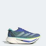 (Kategori: ) berada di . Dikirim oleh racereadyshop (ID iklan 1385453981, Gambar 1). Deskripsi: .