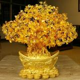 (Kategori: ) berada di . Dikirim oleh vixelio (ID iklan 1385171098, Gambar 1). Deskripsi: .