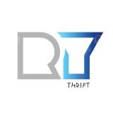 (Kategori: ) berada di . Dikirim oleh rythrift24 (ID iklan 1377865701, Gambar 1). Deskripsi: .