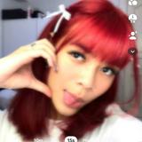(Category: ) located in . Submitted by shb.eva (Listing ID 1378401468, Image 1). Description: .