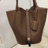 (Kategori: ) berada di . Dikirim oleh sheizythrift (ID iklan 1383802383, Gambar 1). Deskripsi: .