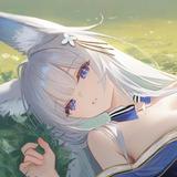 (Category: ) located in . Submitted by shinanosakura (Listing ID 1380004835, Image 1). Description: .