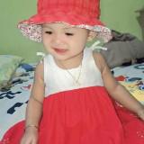 (Kategori: ) berada di . Dikirim oleh sidqia.nr (ID iklan 1358748344, Gambar 1). Deskripsi: .