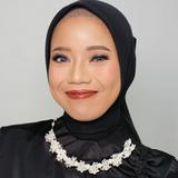 (Kategori: ) berada di . Dikirim oleh sintasugianti (ID iklan 1344132842, Gambar 1). Deskripsi: .
