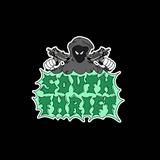 (Kategori: ) berada di . Dikirim oleh souththrift.plw (ID iklan 1345690016, Gambar 1). Deskripsi: .