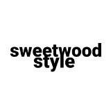 (Kategori: ) berada di . Dikirim oleh sweetwood.style (ID iklan 1385018575, Gambar 1). Deskripsi: .