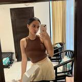 (Kategori: ) berada di . Dikirim oleh tamaramrsco (ID iklan 1347671052, Gambar 1). Deskripsi: .