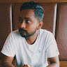 (Category: ) located in . Submitted by thinesh2501 (Listing ID 1453019460, Image 1). Description: .