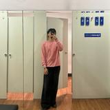 (Category: ) located in . Submitted by tvrr. (Listing ID 1378126727, Image 1). Description: .
