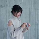 由 ut_zz (刊登 ID 1381325784，圖片 1) 提交，位於 的 (類別：)，說明：。