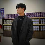 由 xasrv (刊登 ID 1385336943，圖片 1) 提交，位於 的 (類別：)，說明：。