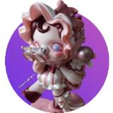 (Category: ) located in . Submitted by yippee_yeddeong (Listing ID 1373536243, Image 1). Description: .