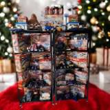(Category: ) located in . Submitted by 80stoyshop (Listing ID 1378838555, Image 1). Description: .