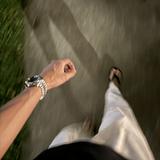 (Category: ) located in . Submitted by PoppyBoi (Listing ID 1381663375, Image 1). Description: .