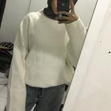 (Kategori: ) berada di . Dikirim oleh Sarahayu_f (ID iklan 1385523478, Gambar 1). Deskripsi: .