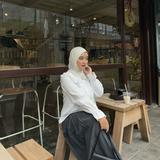 (Kategori: ) berada di . Dikirim oleh ___pr3loved (ID iklan 1363280919, Gambar 1). Deskripsi: .