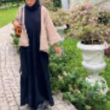 (Kategori: ) berada di . Dikirim oleh acnafinds (ID iklan 1344369996, Gambar 1). Deskripsi: .