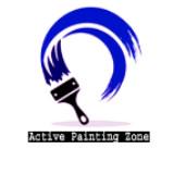 (Category: ) located in . Submitted by activepain82467 (Listing ID 1346308595, Image 1). Description: .