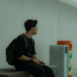 (Category: ) located in . Submitted by amirulh24 (Listing ID 1462603597, Image 1). Description: .