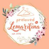 (Kategori: ) berada di . Dikirim oleh lemarifina3003 (ID iklan 1380311002, Gambar 1). Deskripsi: .