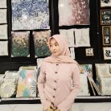 (Kategori: ) berada di . Dikirim oleh auliaintan87070 (ID iklan 1386150139, Gambar 1). Deskripsi: .