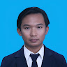 (Kategori: ) berada di . Dikirim oleh ayyubhasan16819 (ID iklan 1344304260, Gambar 1). Deskripsi: .