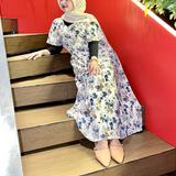 (Kategori: ) berada di . Dikirim oleh bajukepakesyila (ID iklan 1343826982, Gambar 1). Deskripsi: .