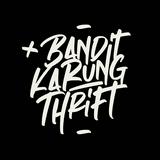 (Kategori: ) berada di . Dikirim oleh banditkarungthrift (ID iklan 1383448138, Gambar 1). Deskripsi: .