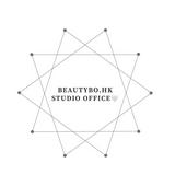 (分類:)位於 。 由 beautybohkstudio 提交(商品編號 1288743197,圖片 1)。簡介: 。