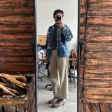 (Kategori: ) berada di . Dikirim oleh boboboisgarage (ID iklan 1314885679, Gambar 1). Deskripsi: .
