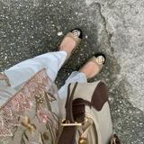 (Kategori: ) berada di . Dikirim oleh boncels.clothes (ID iklan 1347621138, Gambar 1). Deskripsi: .