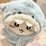 (Category: ) located in . Submitted by doll4koo (Listing ID 1383106786, Image 1). Description: .