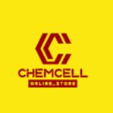 (Kategori: ) berada di . Dikirim oleh chemcell_onlinestore (ID iklan 1332193255, Gambar 1). Deskripsi: .